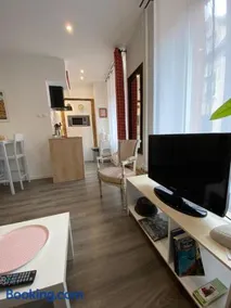 L'Ours de Colmar - Appartements en centre ville - Image 4