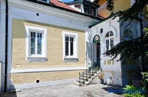Haus Gaaden - Image 2