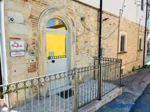 Casa Elvira Basilico - Image 1