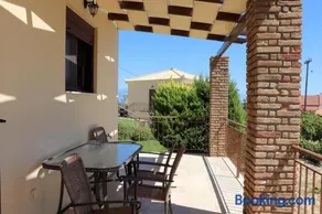 TAKIS BIZOS House 1 - Image 2