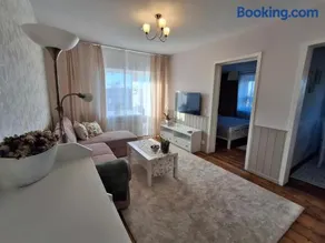 Tammiku apartment - Image 2