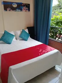 Apartamento cerca a Medellín - Puerta del norte Bello - Image 3