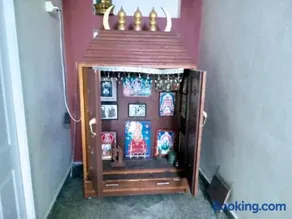Anugraha Villa - Image 2