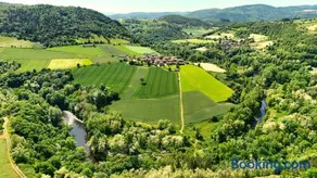 Sur les Rives du Haut Allier - Image 3