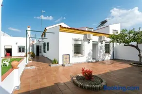 La Francesa Doñana - Image 1