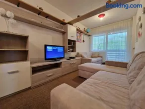 Bilocale sulle Piste by Holiday World - Image 3