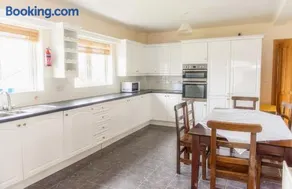 Duncarbury Heights - 4 Bedroom Detached House - Image 4