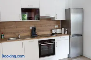 Charmant appartement T3 - Image 1