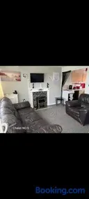 Little Haven- A home from home! - Image 3