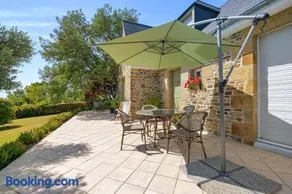 Le Lys De Mer - Chambre - Image 4