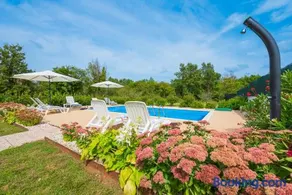 Holiday Apartment Ariella - Image 2