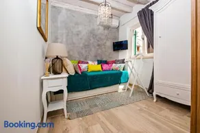 Casa Smeralda - Image 4