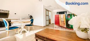 Appartement de Charme près de la voie verte - Image 2