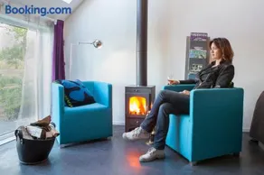 Logement de Kaap - Image 5