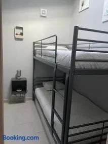 La Bergerie Furiani avec piscine privée Residence Digoune - Image 4