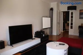 casa da praia - Image 3