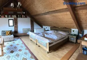 Ferienhaus Messern - Image 2