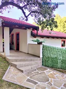 Domačija Bubec - Image 2