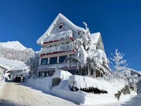 Gasthaus Friedegg - Image 2