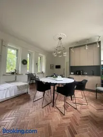 Stacija Suntaži viesnīca - Image 3