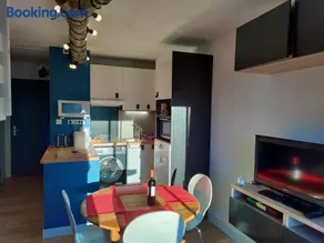 studio Seignosse Océan (plages et commerces à pied) - Image 3