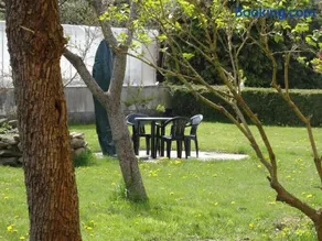 Apartment Zum Keulenbergblick - Image 3