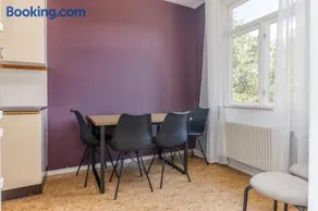 Newly Furnished Apartment Kopparberg Train Station - Image 2