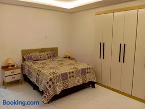 Villa Geovana - Image 3
