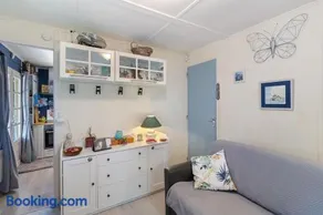 Le Petit Paradis - Image 5
