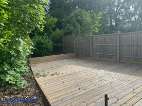 Great location newly refurbished 4 bedroom house coast - Image 3