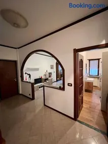 Appartamento Alle Porte D'Ivrea - Image 1