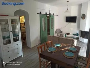 Cactus Home - Image 4
