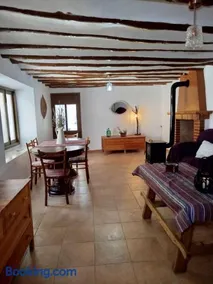 Casa Eras Irene - Image 1