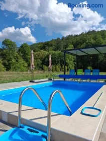 Vila Petar Mokra Gora - Image 3