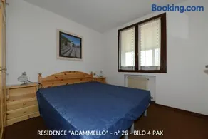 Residence Adamello - Image 3