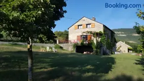 Gite De Cabrières - Image 3