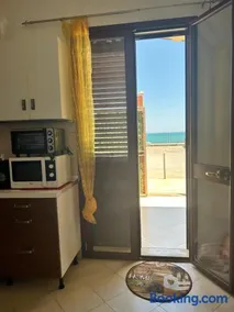 Casa Lucinzina - Image 4