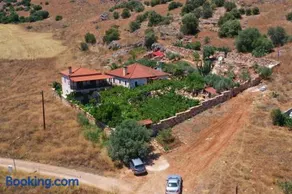 Pontinos Villa - Image 2