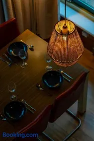 Vacation Home North Limburg - Image 3