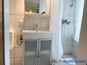 Ferienwohnung strandnah im Haus Frauenpreiss 56 - Image 4