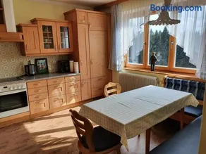 Ferienhaus Böhm am Bärentrail - Image 5