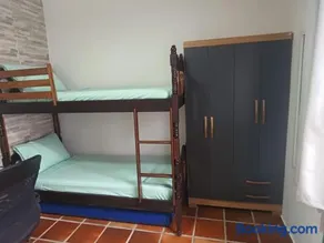 Arco-íres do Sheyke - Image 3