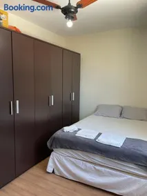 Dois quartos centro - Image 4