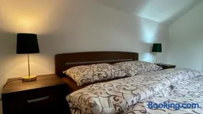 Ski House Tornik Zlatibor - Image 2