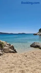 Apartmani Dalmacjia - Image 3