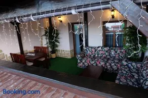 Wellness Rychleby - Image 4