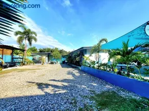 Hidden Palms Inn Small Group - Image 4