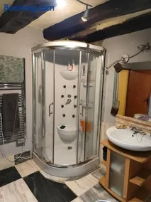 Alquiler de habitación - Image 5