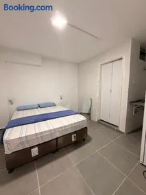 Freguesia Guest House - Image 3