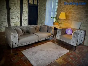 Le Domaine de Pépé - Image 4